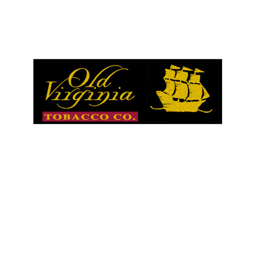 Cigar Shop «Old Virginia Tobacco Co», reviews and photos, 10618 Sudley Manor Dr, Manassas, VA 20109, USA