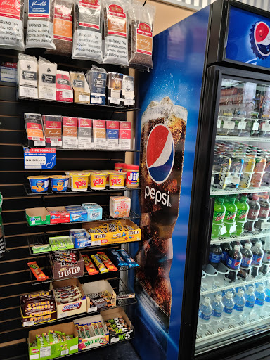 Tobacco Shop «Smoker Friendly», reviews and photos, 7540 Sheridan Blvd, Arvada, CO 80003, USA