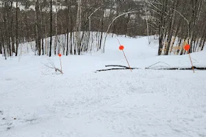North Creek Ski Bowl image