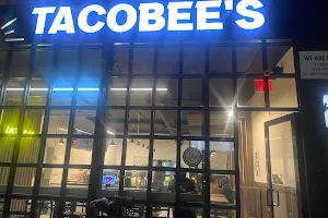 Tacobees image
