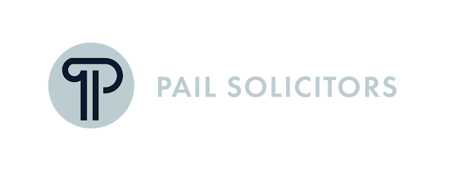Comments and reviews of PAIL® Solicitors