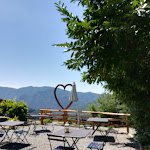 Photo n°5 de l'avis de ale.o fait le 16/06/2022 à 13:02 sur le  Agriturismo Montagna Verde à Aulla