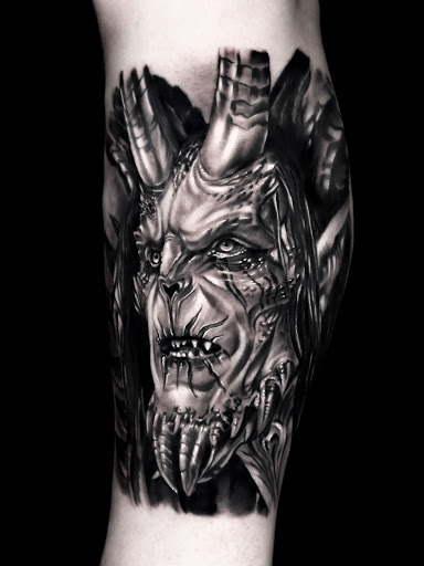 Explore tattoo ideas for women arm, creative tattoo ideas in Mc Kees Rocks, available at Triumphant arts tattoo studio