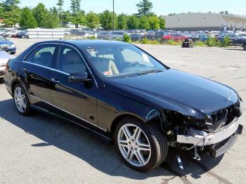 Used Car Dealer «Elmwood Auto Sales», reviews and photos, 358 Elmwood Ave, Providence, RI 02907, USA