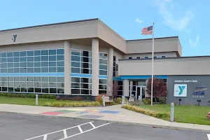 Monroe County YMCA - HTC Center image