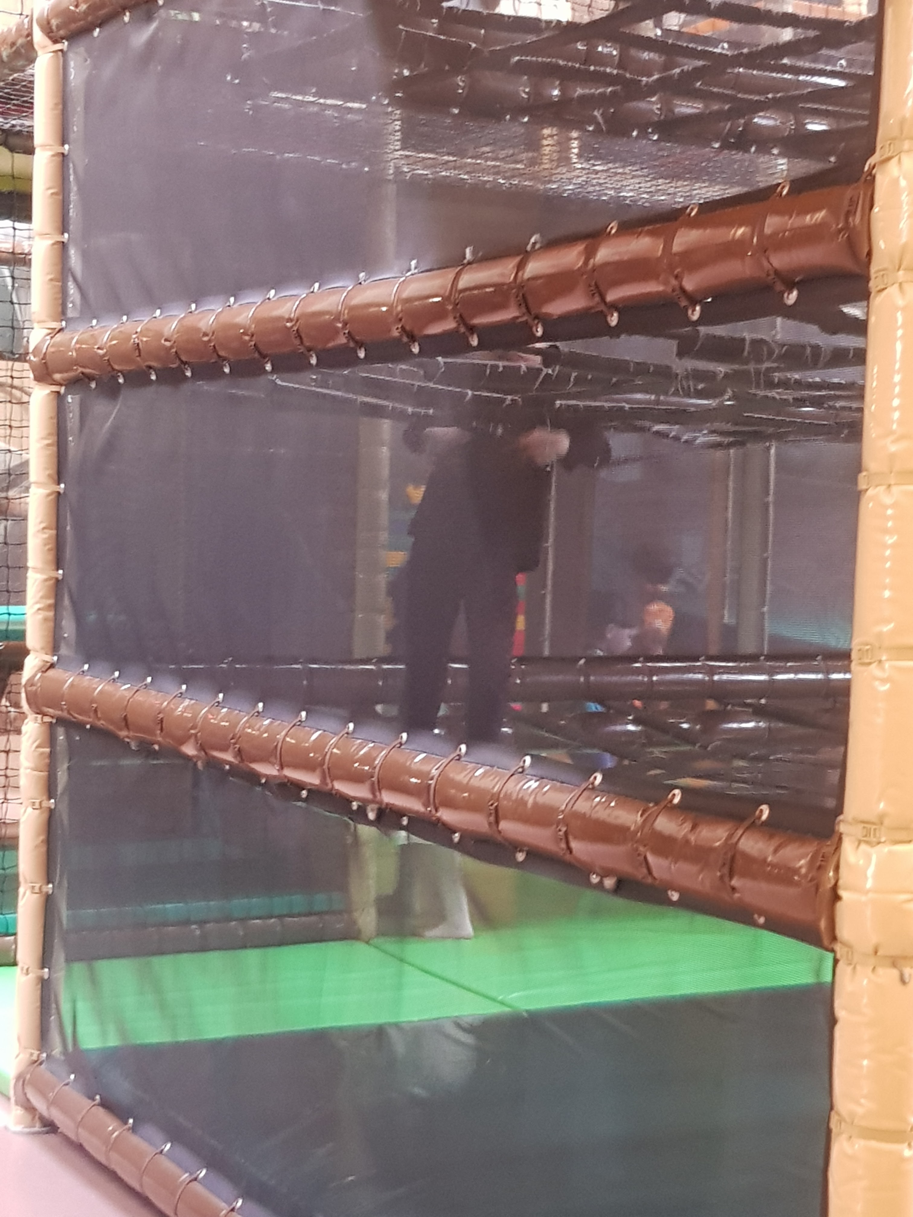 Photo n° 2 de l'avis de Marine.l fait le 18/02/2020 à 21:57