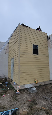 R G Construction LLC - Photo 5 - Car repair in , Metairie