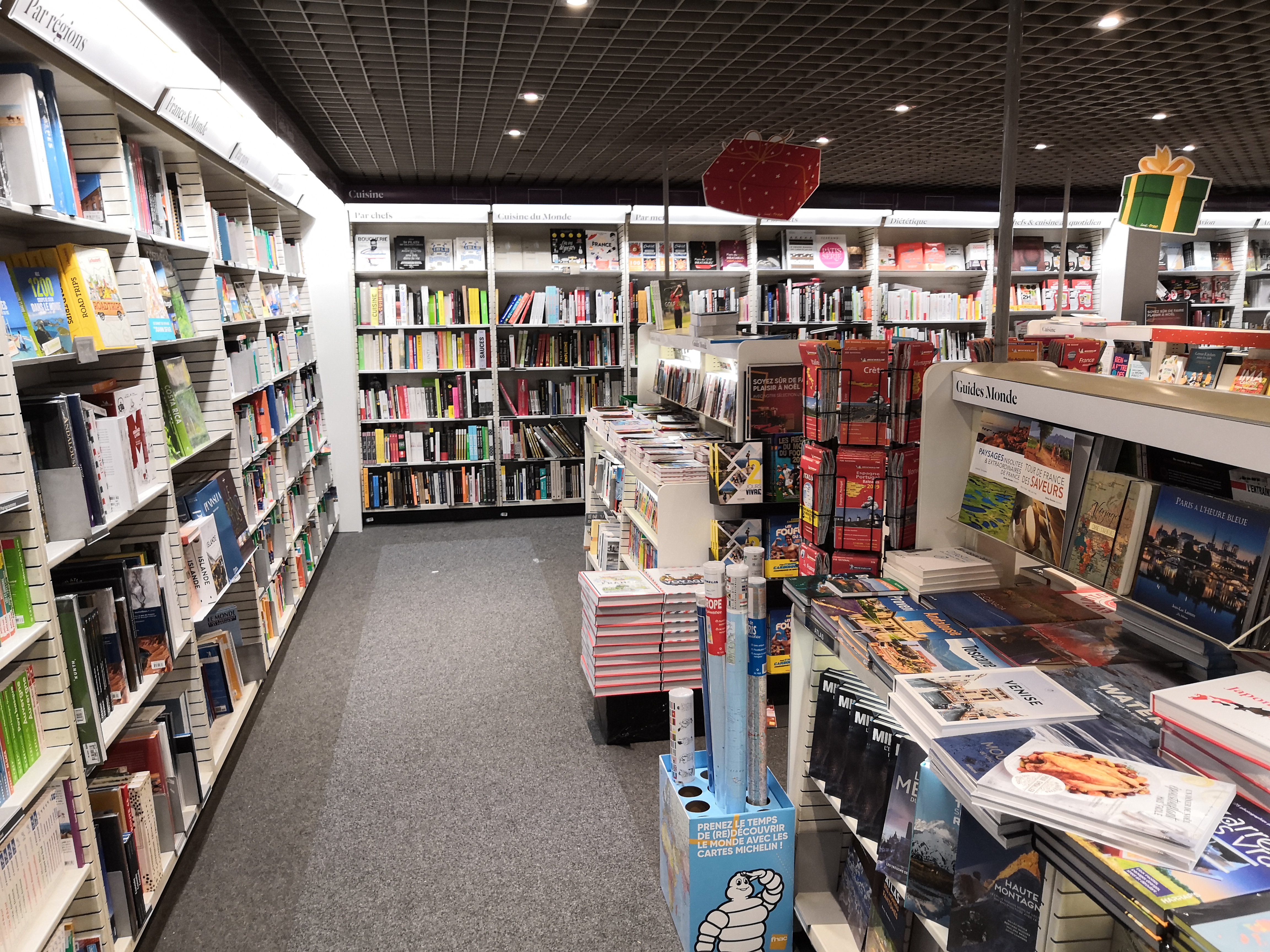 Photo n° 11 de l'avis de Nicolas.. fait le 08/12/2019 à 11:44