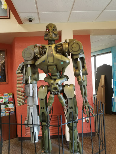 Supermarket «Kings Supermarket & Liquor», reviews and photos, 7562 US-192, Kissimmee, FL 34747, USA