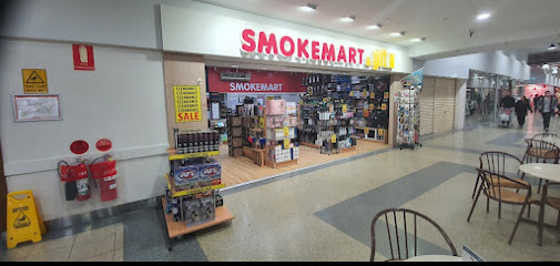 Smokemart & GiftBox Whyalla