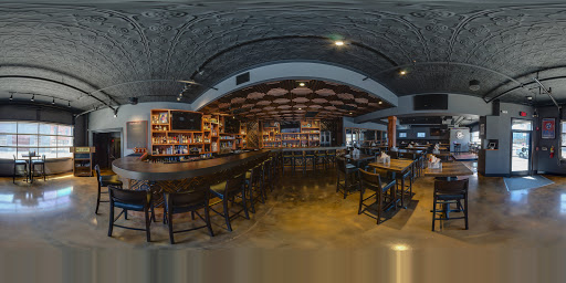 Live Music Venue «12th & Porter», reviews and photos, 114 12th Ave N, Nashville, TN 37203, USA