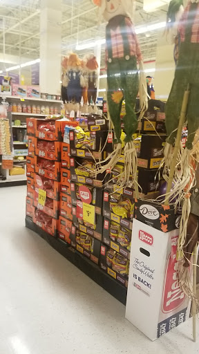 Supermarket «Stop & Shop», reviews and photos, 70-20 Rockaway Beach Blvd, Arverne, NY 11692, USA