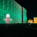 Photo n°11 de l'avis de Mario.r fait le 19/05/2023 à 19:48 sur le  Osteria da Miduccia à Caserta