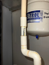 Hershey Heating & Air Conditioning LLC / Hershey Plumbing & Water Conditioning - Photo 8 - Car repair in Mount Joy, PA, Lancaster