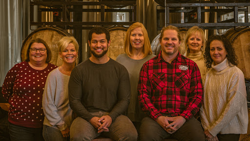 5851 Duluth St #103, Golden Valley, MN 55422, USA