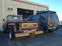 Rob Baker Automotive LLC - Photo 3 - Car repair in Tempe, AZ, Tempe