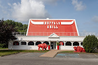 Photos du propriétaire du Restaurant Buffalo Grill Montivilliers - n°10