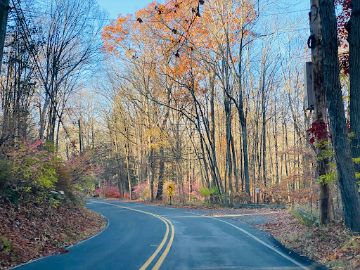 Nature Preserve «Schiff Natural Lands Trust/Schiff Nature Preserve», reviews and photos, 339 Pleasant Valley Rd, Mendham, NJ 07945, USA