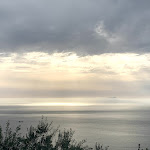 Photo n°2 de l'avis de Savina.e fait le 25/05/2021 à 05:53 sur le  Residence Gocce Di Capri di Marco Cocurullo à Massa Lubrense