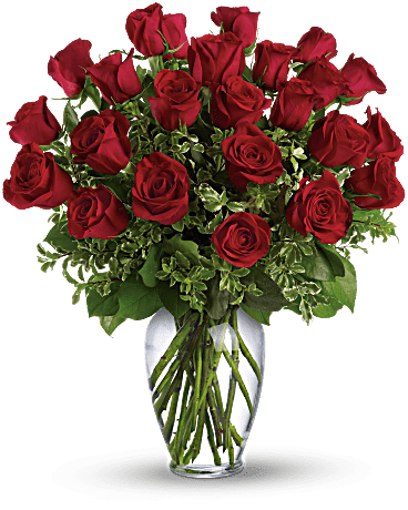 Florist «Lasting Impressions Floral Shop», reviews and photos, 10450 Lincoln Trail, Fairview Heights, IL 62208, USA