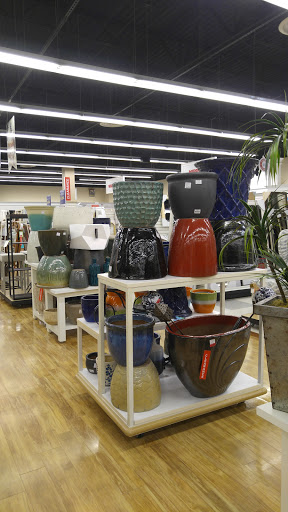 Department Store «T.J. Maxx and HomeGoods», reviews and photos, 3205 Woodward Crossing Blvd, Buford, GA 30519, USA