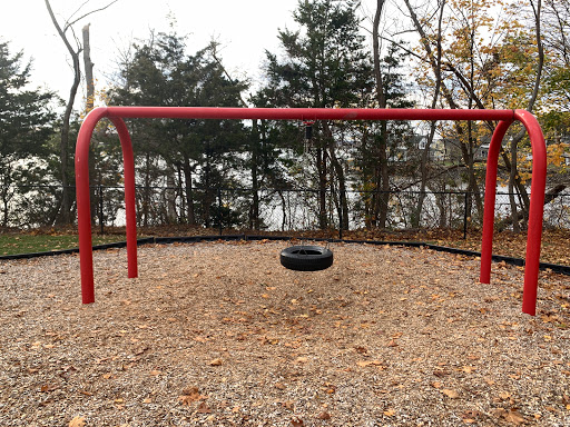 Park «Obear Park», reviews and photos, 145 Livingstone Ave, Beverly, MA 01915, USA