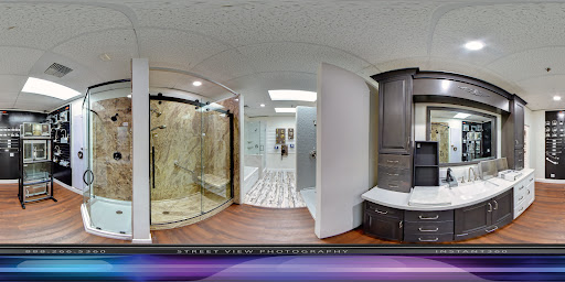 A C & R Construction, Plumbing & Electrical image