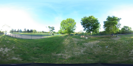 Golf Club «Wallkill Golf Club», reviews and photos, 40 Sands Rd, Middletown, NY 10941, USA