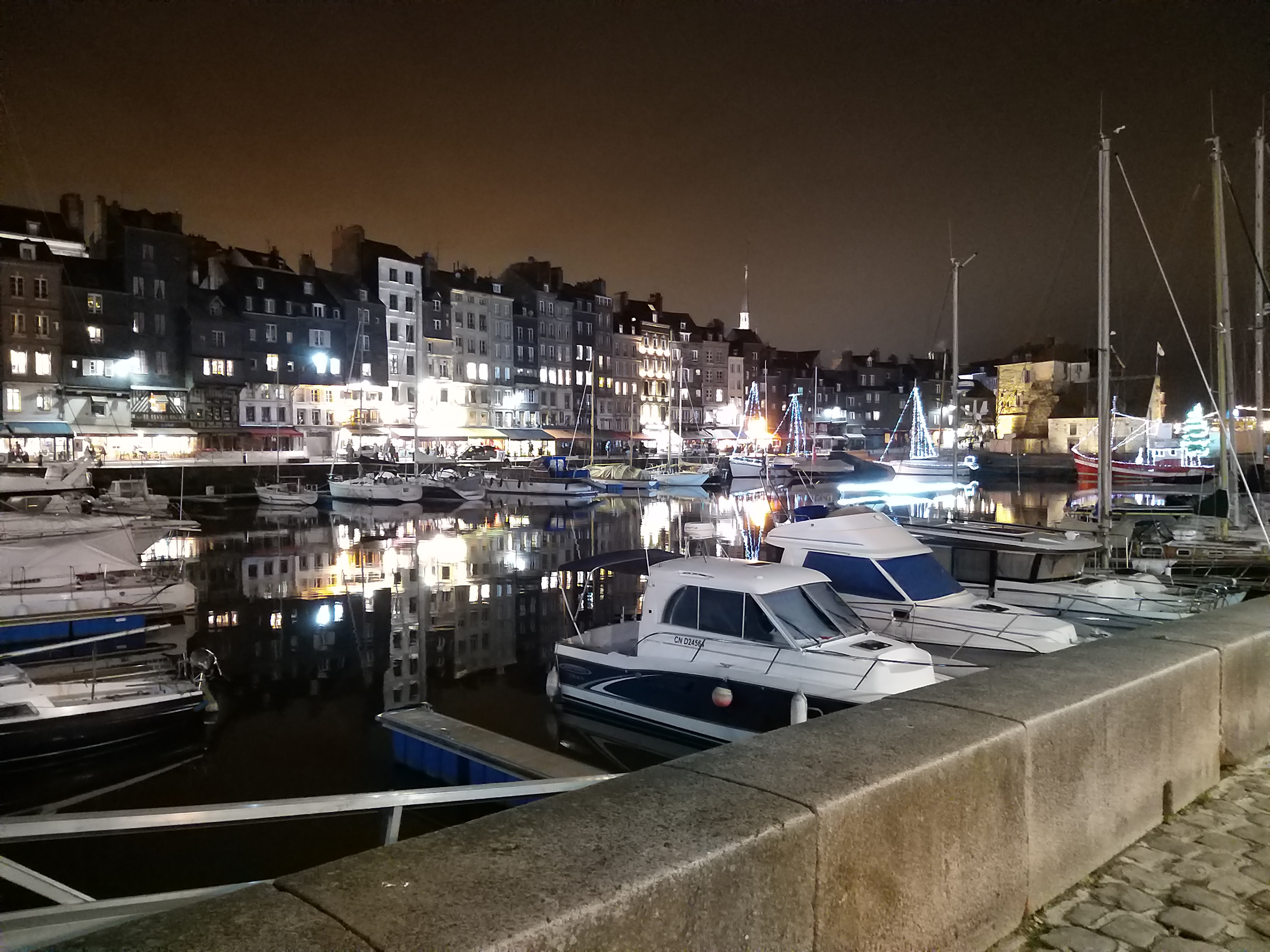 Photo n° 1 de l'avis de Frédérique.N fait le 12/12/2021 à 08:24