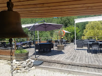 Photos du propriétaire du Restaurant La fringale chez Fred à Saint-Antonin-Noble-Val - n°3