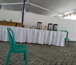 Kejaksaan Negeri Kabupaten Malang photo