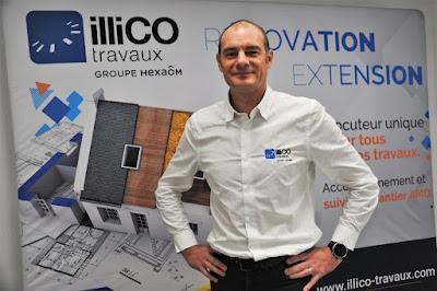 illiCO travaux Langon - Podensac - Bazas à Langon