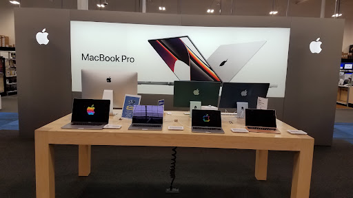 Electronics Store «Best Buy», reviews and photos, 2200 S University Dr, Davie, FL 33324, USA