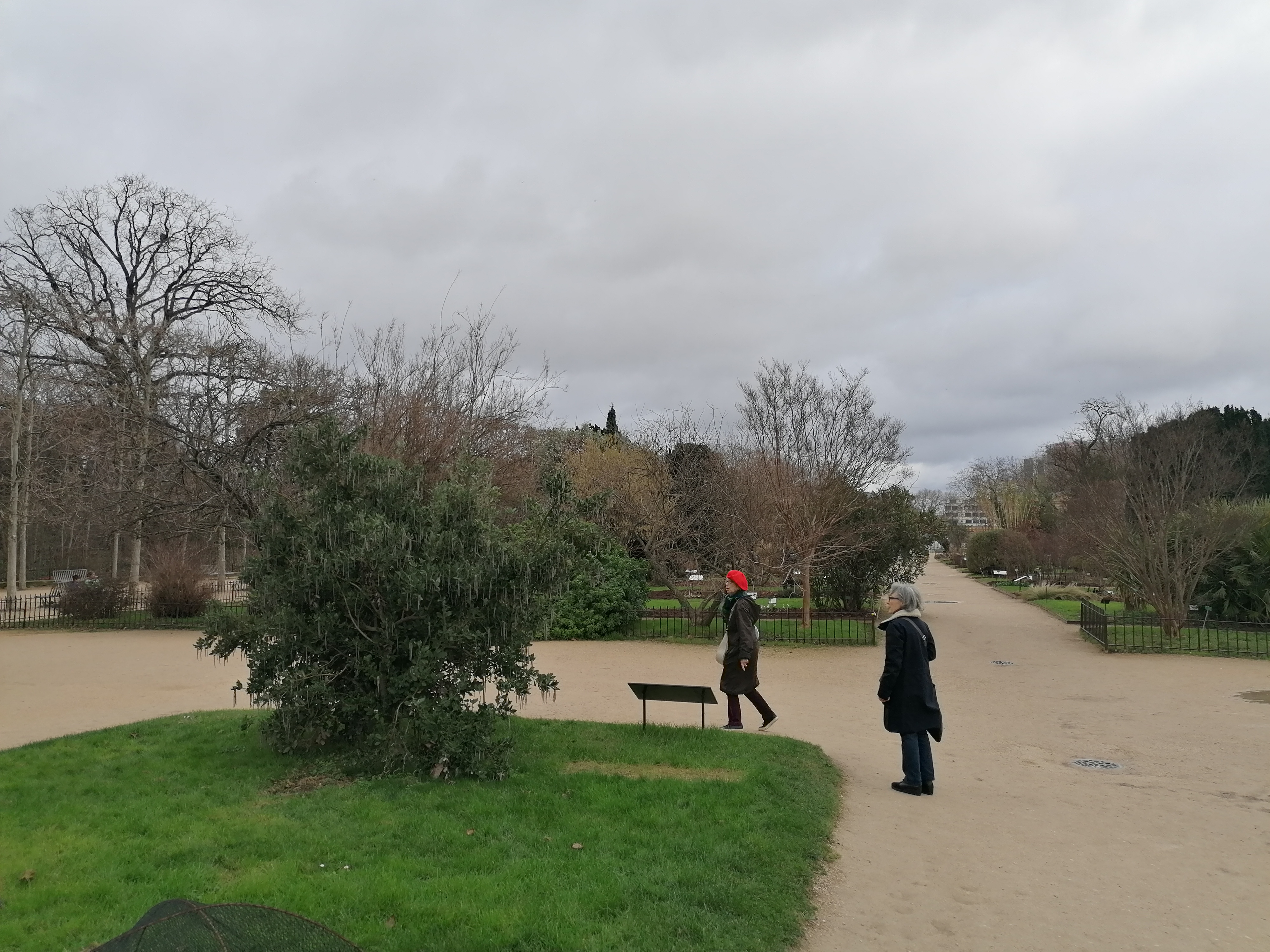 Photo n° 28 de l'avis de Moh.a fait le 11/02/2024 à 11:39