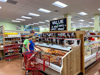 Trader Joe's - Photo 5 - Car repair in South Bend, IN, South Bend