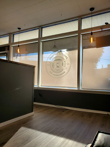 Explore mother daughter son tattoo ideas, creative tattoo ideas in Snohomish, available at Endless Tattoos