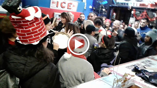 Liquor Store «Yauco Liquor Store», reviews and photos, 2744 W Division St, Chicago, IL 60622, USA