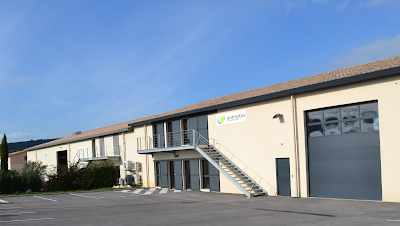 SOMOBA / SOMOBA FORMATIONS à Montarnaud