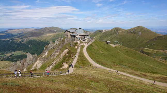 Photo n° 15 de l'avis de blarzynski.a fait le 22/08/2019 à 00:51
