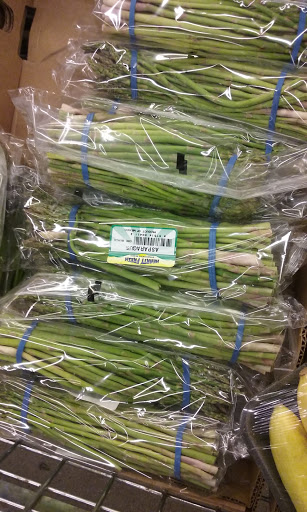 Supermarket «ALDI», reviews and photos, 1250 W Maple St, Hartville, OH 44632, USA