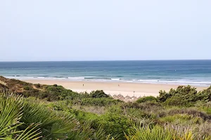 Playa del Puerco image