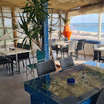 Photo n°13 de l'avis de Szilvia.. fait le 09/06/2022 à 10:05 sur le  Chalet del Sol à Fano