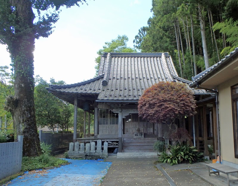 東光寺