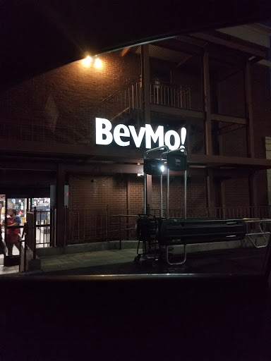 Wine Store «BevMo!», reviews and photos, 200 S Brand Blvd, Glendale, CA 91204, USA