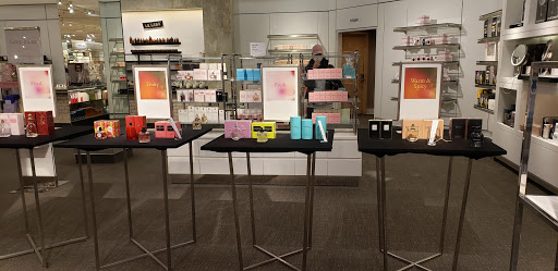 Department Store «Nordstrom Montgomery Mall», reviews and photos, 7111 Democracy Blvd, Bethesda, MD 20817, USA