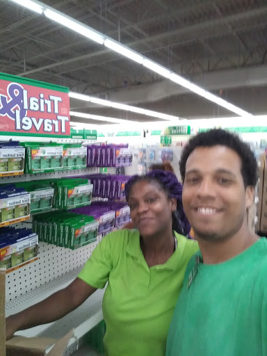 Dollar Store «Dollar Tree», reviews and photos, 945 FL-436 #1145, Altamonte Springs, FL 32714, USA