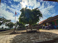 Foto TK  Tunggulrejo 2, Kabupaten Grobogan