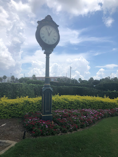 Country Club «Palma Ceia Golf & Country Club», reviews and photos, 1601 S MacDill Ave, Tampa, FL 33629, USA