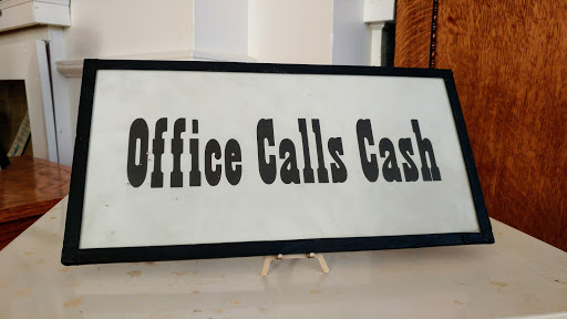 History Museum «Clark County Historical Museum», reviews and photos, 1511 Main St, Vancouver, WA 98660, USA