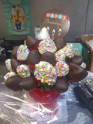 Gift Shop «Edible Arrangements», reviews and photos, 5114 Avenue N, Brooklyn, NY 11234, USA